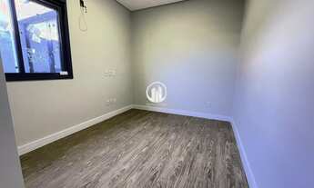 Imagem 5: Casa à venda com 3 dormitorios sendo 1 suite Loteamento Reserva Ermida - Bairro Eloy Chave