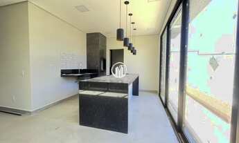 Imagem 7: Casa à venda com 3 dormitorios sendo 1 suite Loteamento Reserva Ermida - Bairro Eloy Chave