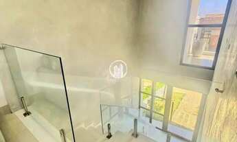 Imagem 2: Casa à venda com 4 dormitórios sendo 2 suites com closet - Condomínio Reserva Ermida - Rec