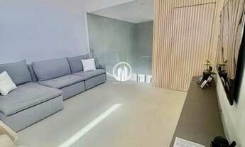 Imagem 3: Casa à venda com 4 dormitórios sendo 2 suites com closet - Condomínio Reserva Ermida - Rec