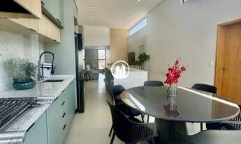 Imagem 5: Casa à venda com 4 dormitórios sendo 2 suites com closet - Condomínio Reserva Ermida - Rec