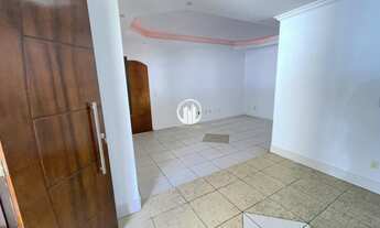 Imagem 3: Casa à venda com 2 dormitórios sendo 1 suite com closet - Tulipas - Jundiaí/SP