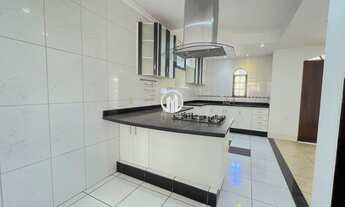 Imagem 4: Casa à venda com 2 dormitórios sendo 1 suite com closet - Tulipas - Jundiaí/SP