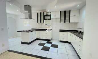 Imagem 5: Casa à venda com 2 dormitórios sendo 1 suite com closet - Tulipas - Jundiaí/SP