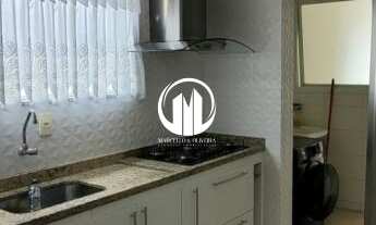 Imagem 3: Casa à venda com 3 dormitórios sendo 1 suíte - Condomínio Morada do Horto - Jardim Florest