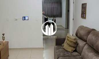 Imagem 7: Casa à venda com 3 dormitórios sendo 1 suíte - Condomínio Morada do Horto - Jardim Florest