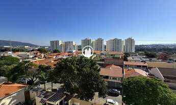 Imagem: Apartamento à venda com 2 dormitórios