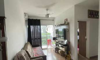 Imagem: Apartamento à venda com com 3 dormitórios