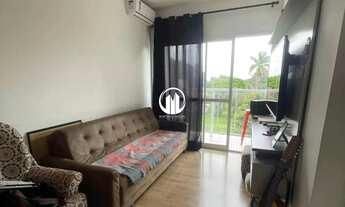 Imagem 2: Apartamento à venda com com 3 dormitórios sendo 1 suíte - Medeiros - Jundiaí/SP