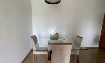 Imagem 3: Apartamento à venda com com 3 dormitórios sendo 1 suíte - Medeiros - Jundiaí/SP