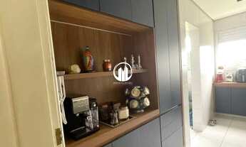 Imagem 5: Apartamento à venda com com 3 dormitórios sendo 1 suíte - Medeiros - Jundiaí/SP