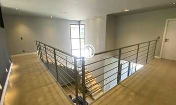 Imagem 5: Casa à venda com 3 suítes - Condomínio Alphaville 1 -Chácara Terra Nova Jundiaí/SP