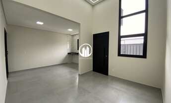 Imagem 3: Casa Térrea à venda com 3 dormitórios sendo 1 suite - Bairro Jardim Marambaia / Jundiaí-SP