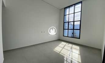 Imagem 3: Casa Térrea à venda com 3 dormitórios sendo 1 suite - Bairro Jardim Marambaia / Jundiaí-SP