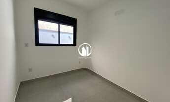 Imagem 7: Casa Térrea à venda com 3 dormitórios sendo 1 suite - Bairro Jardim Marambaia / Jundiaí-SP