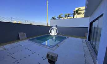 Imagem 6: Casa à venda com 3 suítes - Loteamento Reserva Ermida - Jardim Ermida II - Eloy Chaves