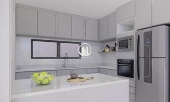 Imagem 7: Casa à venda com 3 suítes - Loteamento Reserva Ermida - Jardim Ermida II - Eloy Chaves