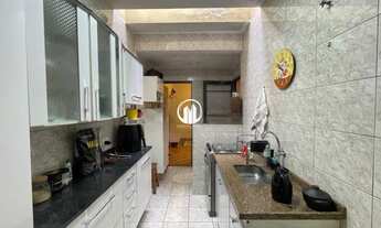 Imagem 7: Casa à venda com 3 dormitórios- bairro Jardim do Lago Jardim Esplanada-Jundiaí-SP