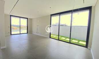 Imagem 6: Casa à venda com 4 suítes - Condomínio Alphaville - Bairro Chácara Terra Nova / Jundiaí-SP