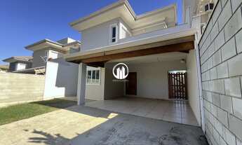 Imagem 1: Casa à venda com 3 dormitorios sendo 1 suíte com closet - Jardim Alice - Medeiros -Jundiaí