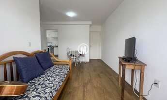 Imagem 3: Apartamento à venda com 2 dormitórios - Condomínio Excellence -Vila Nova Esperia - Jundiai