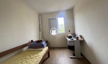 Imagem 7: Apartamento à venda com 2 dormitórios - Condomínio Excellence -Vila Nova Esperia - Jundiai