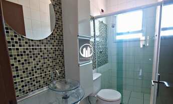 Imagem 7: Apartamento à venda com 2 dormitórios - Condominio Morada do Japi - Parque Residencial Elo