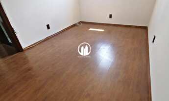 Imagem 4: Apartamento à venda com 2 dormitórios - Condominio Morada do Japi - Parque Residencial Elo