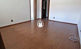 Imagem 2: Apartamento à venda com 2 dormitórios - Condominio Morada do Japi - Parque Residencial Elo