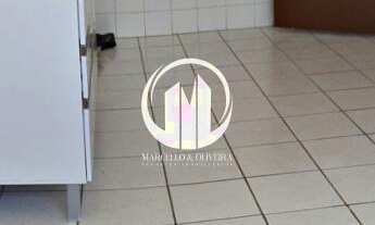 Imagem 5: Apartamento à venda com 2 dormitórios - Condominio Morada do Japi - Parque Residencial Elo