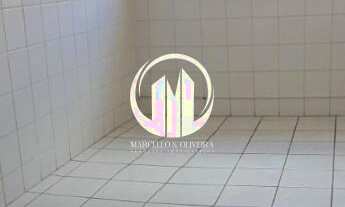 Imagem 6: Apartamento à venda com 2 dormitórios - Condominio Morada do Japi - Parque Residencial Elo