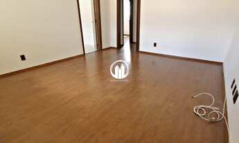 Imagem 3: Apartamento à venda com 2 dormitórios - Condominio Morada do Japi - Parque Residencial Elo