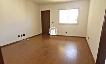 Imagem: Apartamento à venda com 2 dormitórios