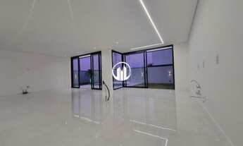 Imagem 2: Casa à venda com 3 suítes - Loteamento Reserva Ermida - Jardim Ermida II - Eloy Chaves