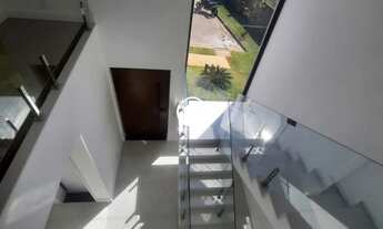 Imagem 6: Casa à venda com 3 suítes - Loteamento Reserva Ermida - Jardim Ermida II - Eloy Chaves