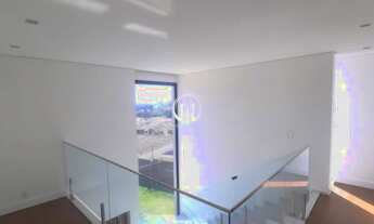 Imagem 7: Casa à venda com 3 suítes - Loteamento Reserva Ermida - Jardim Ermida II - Eloy Chaves