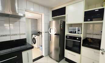 Imagem 7: Casa à venda com 3 dormitórios sendo 1 suíte - Condomínio Canto da Natureza - Jardim Shang