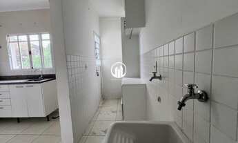 Imagem 6: Casa à venda com 3 dormitórios sendo 1 suíte - Condomínio Residencial Thina - Bairro Medei