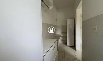 Imagem 7: Casa à venda com 3 dormitórios sendo 1 suíte - Condomínio Residencial Thina - Bairro Medei