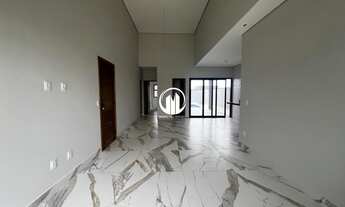 Imagem 7: Casa Térrea à venda com 3 dormitórios sendo 1 suite - Gran Ville São Vênancio - Jardim Pri