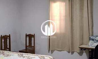 Imagem 6: Casa à venda com 2 dormitórios e edícula - Jardim das Tulipas-Jundiaí-SP