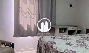 Imagem 5: Casa à venda com 2 dormitórios e edícula - Jardim das Tulipas-Jundiaí-SP