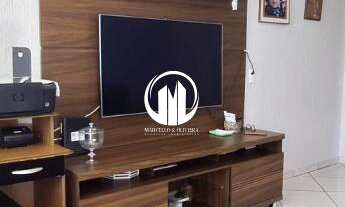 Imagem: Casa à venda com 2 dormitórios e edícula