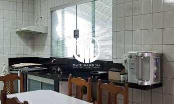 Imagem 3: Casa à venda com 2 dormitórios e edícula - Jardim das Tulipas-Jundiaí-SP