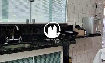 Imagem 4: Casa à venda com 2 dormitórios e edícula - Jardim das Tulipas-Jundiaí-SP