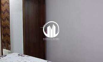 Imagem 7: Casa à venda com 2 dormitórios e edícula - Jardim das Tulipas-Jundiaí-SP