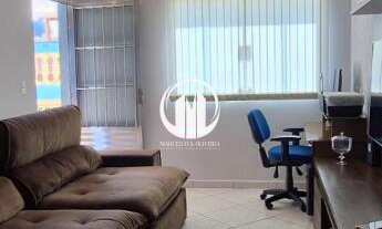 Imagem 2: Casa à venda com 2 dormitórios e edícula - Jardim das Tulipas-Jundiaí-SP