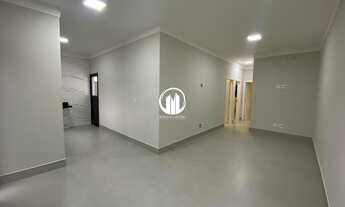 Imagem 4: Casa térrea à venda com 3 dormitórios sendo 1 suíte no Residencial Santa Giovana / Jundiaí