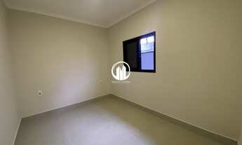 Imagem 7: Casa térrea à venda com 3 dormitórios sendo 1 suíte no Residencial Santa Giovana / Jundiaí