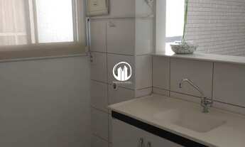 Imagem 4: Apartamento para locação com 2 dormitórios - Residencial Jardim Das Tulipas Poste Jundiai